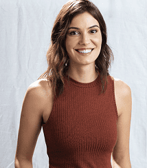 Foto Beatriz Mansberger